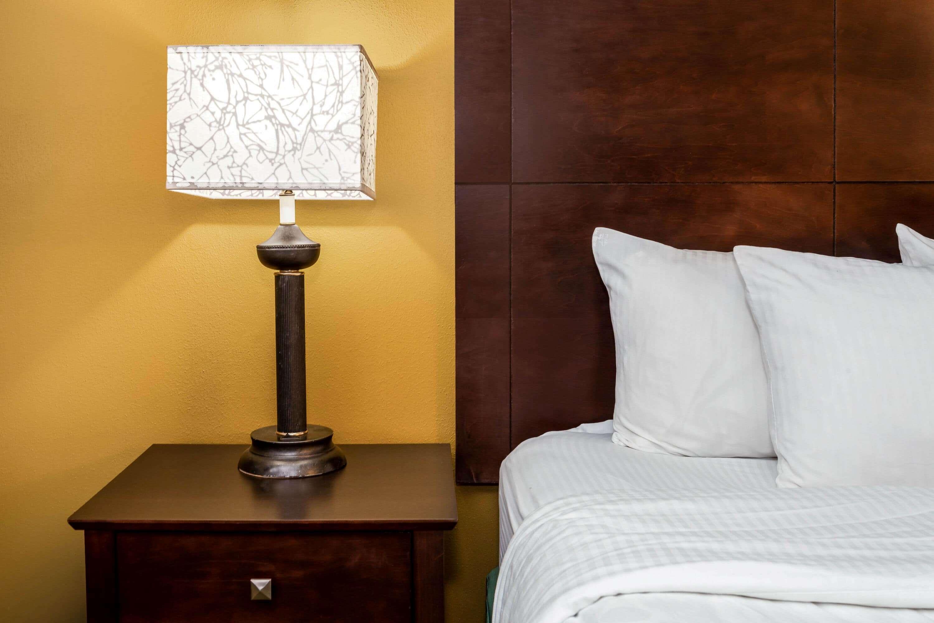 La Quinta Inn By Wyndham Sheboygan Exteriér fotografie